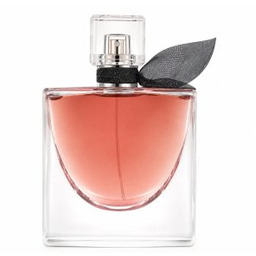 Lancôme La Vie Est Belle L''Elixir woda perfumowana
