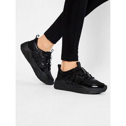 Sneakersy Armani Exchange