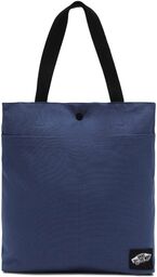 Torba na zakupy Vans Double Take - true