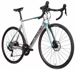 BOTTECCHIA Rower szosowy 8Avio Revolution U19 28 cali