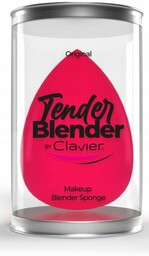 Clavier Gąbka do makijażu Tender Blender