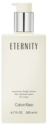 Calvin Klein Eternity mleczko do ciała 200 ml