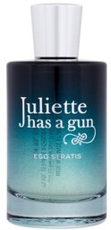 Juliette Has A Gun Ego Stratis woda perfumowana
