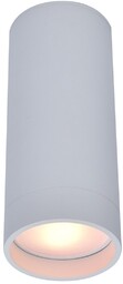 Oprawa sufitowa STAG 8304801446 - Lutec