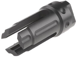 Tłumik płomienia ASG MP133 (SPE-09-016279)