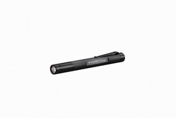 Ledlenser Latarka P4R Core