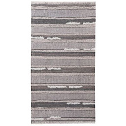 Dywan drukowany GAVI natura 80 x 200 cm