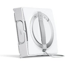 Odkurzacz Automatyczny ECOVACS Winbot W2 2600 mAh