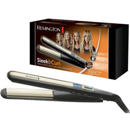 Remington S6500 Sleek & Curl
