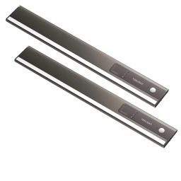 Yeelight Ultra-Thin Intelligent Linkage Cabinet Li 2szt. Lampka