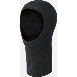 ODLO Kominiarka Facemask Active Warm