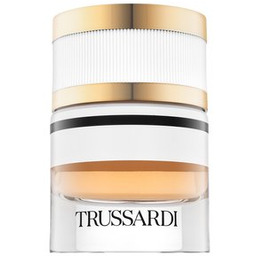 Trussardi Pure Jasmine woda perfumowana dla kobiet 30