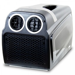 Klimatyzator przenośny Fral Super Cool FSC04 Wi-Fi