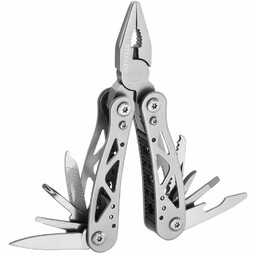 Narzędzie wielofunkcyjne STANLEY Multi-Tool 12w1