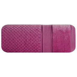 Ręcznik 50 x 90 Bawełna Jessi 09 500