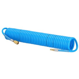 AIRPRESS Wąż pneumatyczny 4304210 (10 m)
