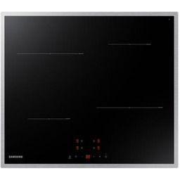 Płyta indukcyjna Samsung NZ64T3706C1
