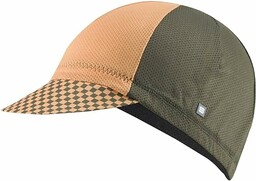 Sportful Czapka rowerowa Checkmate