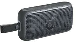 Soundcore Motion 300 30W Czarny Głośnik Bluetooth