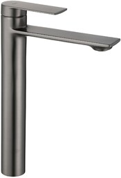 REA-B4584 Bateria umywalkowa wysoka Storm Tytan