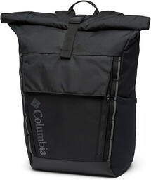 Columbia Plecak na kółkach unisex Convey 27l