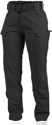 Spodnie Helikon WOMEN''S UTP - PolyCotton Ripstop -