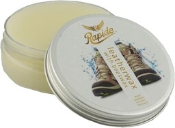 Rapide wosk do skóry 50 ml do pielęgnacji