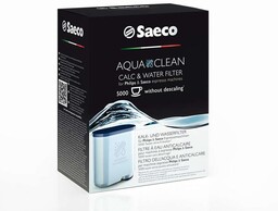 SAECO AquaClean antywapienny filtr wody CA6903