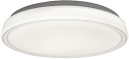 Lampa sufitowa okrągła VIRTUO 8402801446 - Lutec