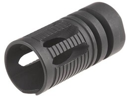 Tłumik płomienia ASG MP137 (SPE-09-016281)