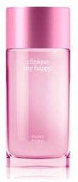 CLINIQUE My Happy Peony Picnic Perfumy 100 ml
