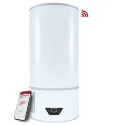 Ariston Lydos Hybrid Wi-Fi 100 V 3629065 1,2kW
