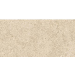 Gres szkliwiony ECO STONERELAX beige mat 59,8x119,8 gat.