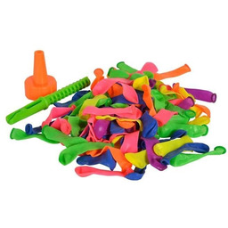Zabawka wodna - SIMBA TOYS - Zestaw 100