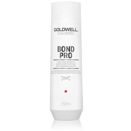 Goldwell Dualsenses Bond Pro Wzmacniający Shampoo Szampon