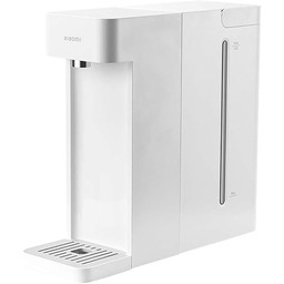 Xiaomi Instant Hot Water Dispenser EU