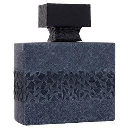 M.Micallef Osaïto woda perfumowana 100 ml dla mężczyzn