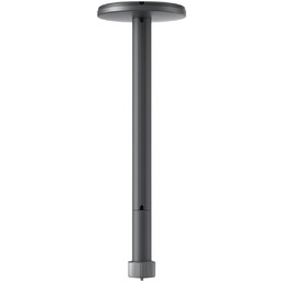 JMGO P032