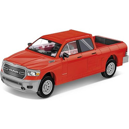 COBI RAM 1500