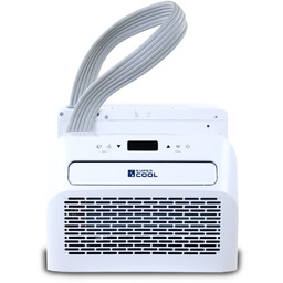 Klimatyzator przenośny Fral Super Cool FSC05S WI-FI