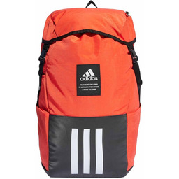 Plecak Adidas IR9775