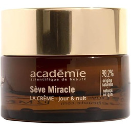 Academie Scientifique de Beauté Sève Miracle La Crème,