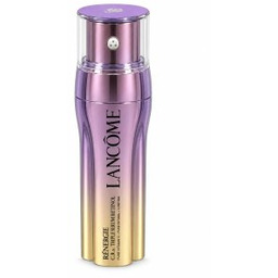 Lancôme Rénergie intensywna pielęgnacja przeciwzmarszczkowa z retinolem C.R.X.