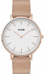 CLUSE Zegarek CW0101201001