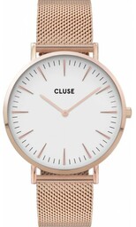 CLUSE Zegarek CW0101201001