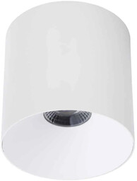 Oprawa sufitowa CL IOS LED 20W 3000K ANGLE
