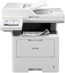 Brother MFC-L6710DW MFCL6710DWRE1 laserowe urządzenie wielofunkcyjne