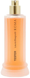 Laura Biagiotti Roma woda toaletowa 100 ml TESTER