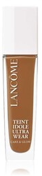 LANCÔME Teint Idole Ultra Wear Care & Glow