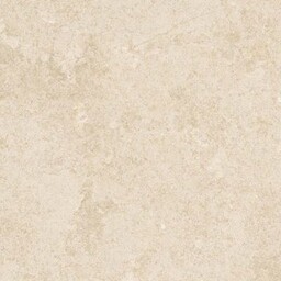Gres szkliwiony ECO STONERELAX cream mat 59,8x59,8 gat.
